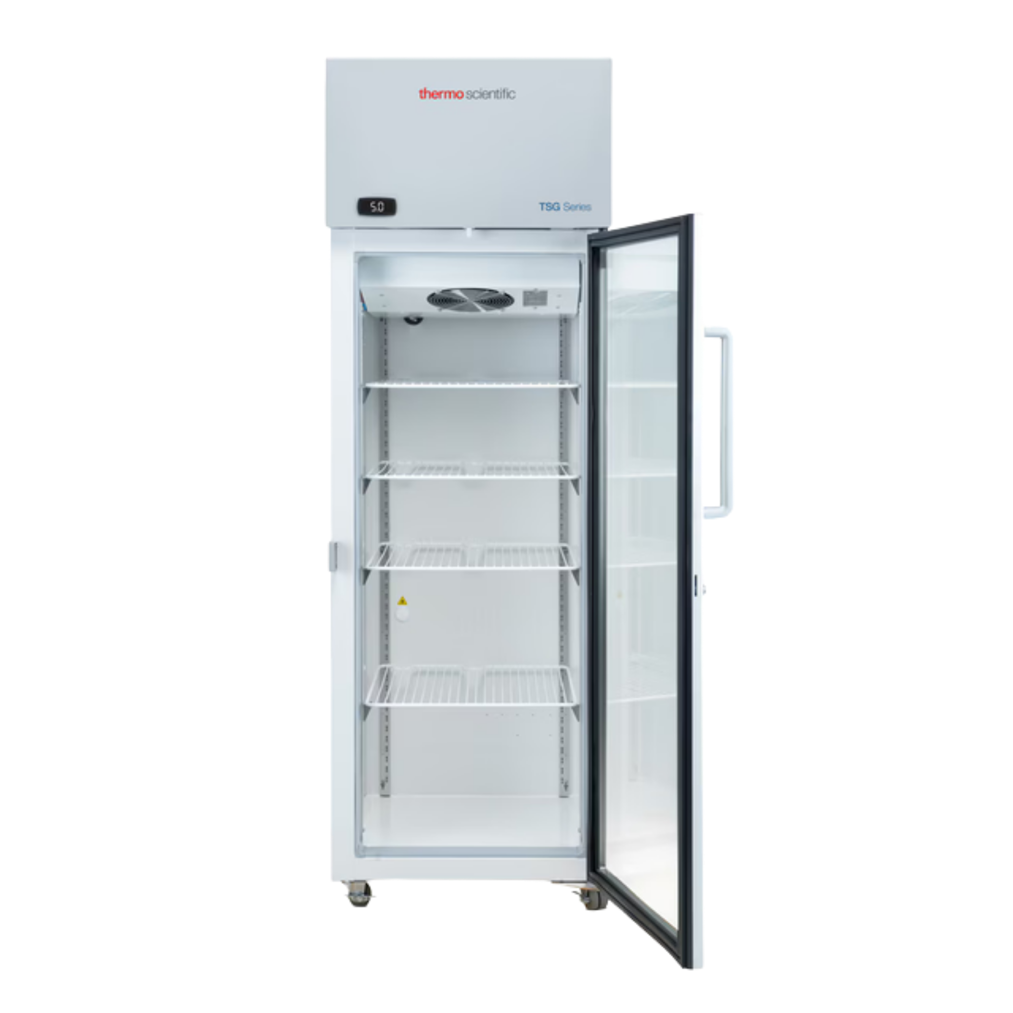 TSG General Purpose Lab Refrigerators - Canadawide Scientific