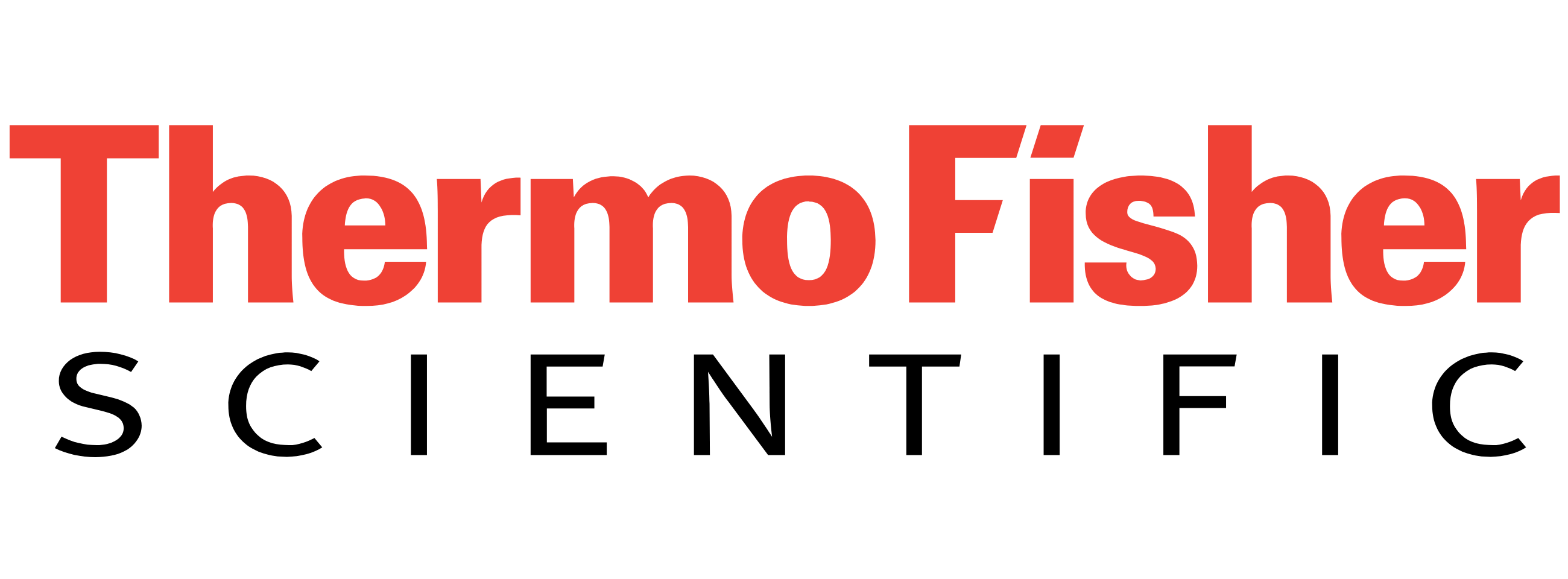 Thermo Fisher Scientific