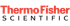 Thermo Fisher Scientific