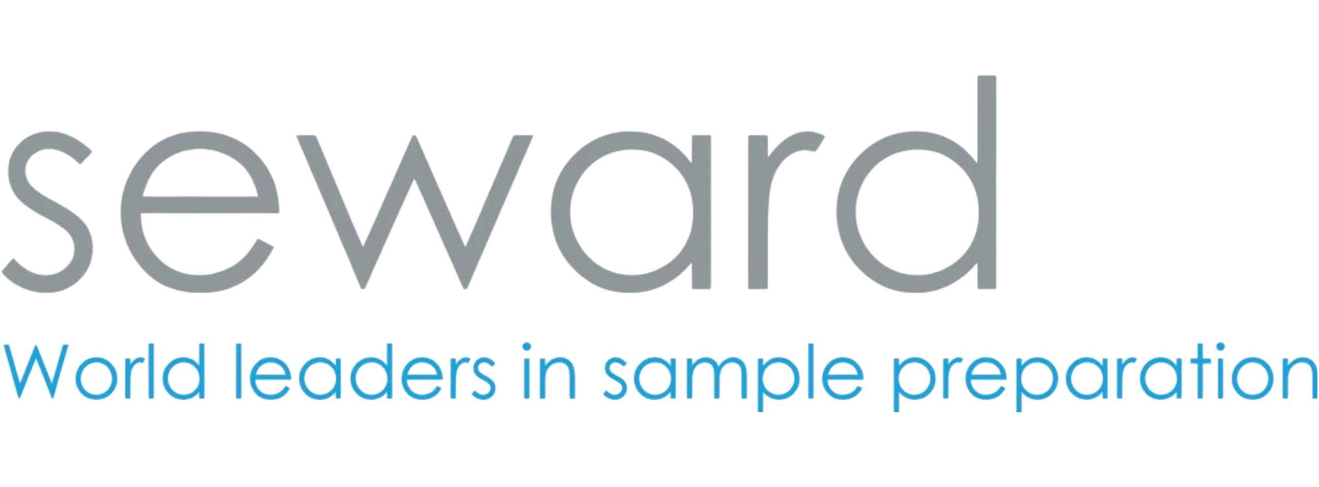 Seward Laboratory Systems, Inc