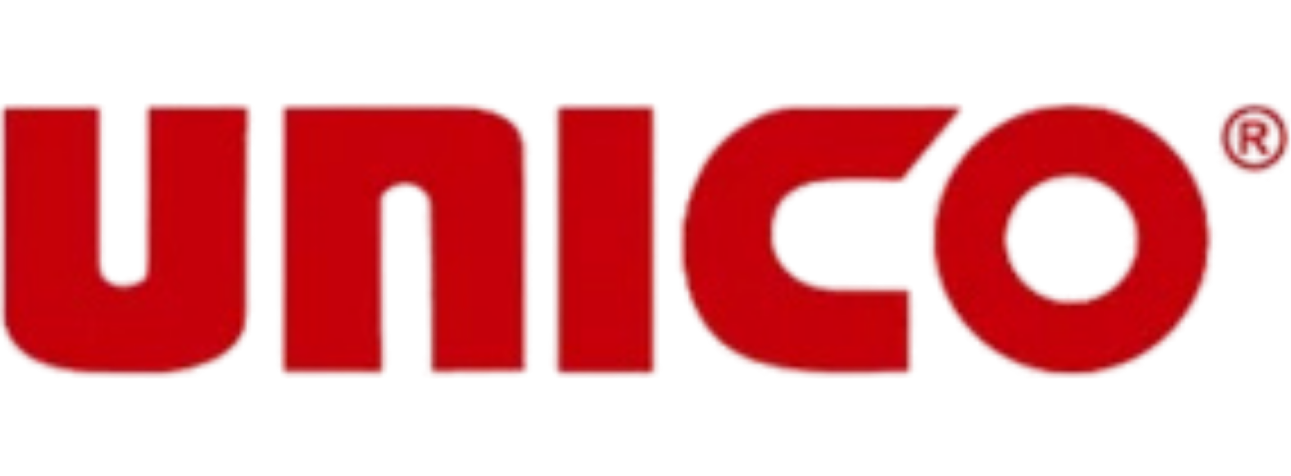 Unico United Products & Instru
