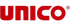Unico United Products & Instru