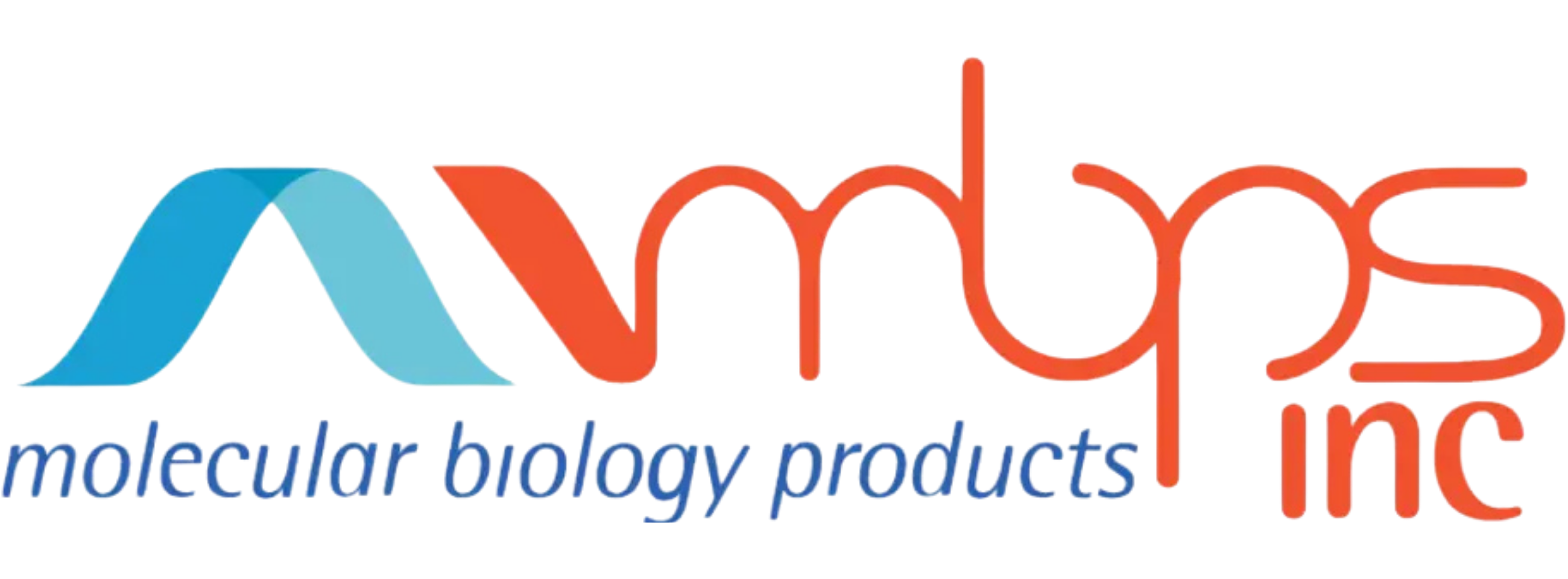 Molecular Bio-Products Inc