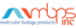 Molecular Bio-Products Inc