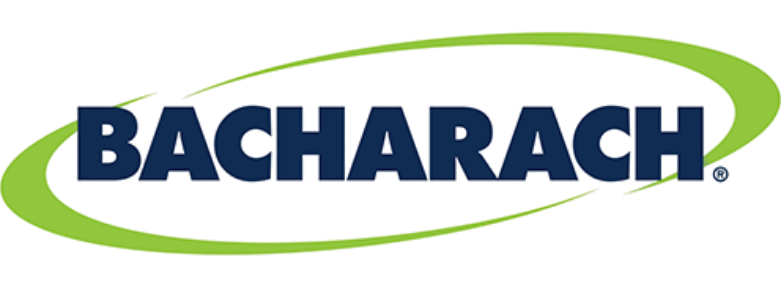 Bacharach Instrument Company