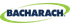 Bacharach Instrument Company
