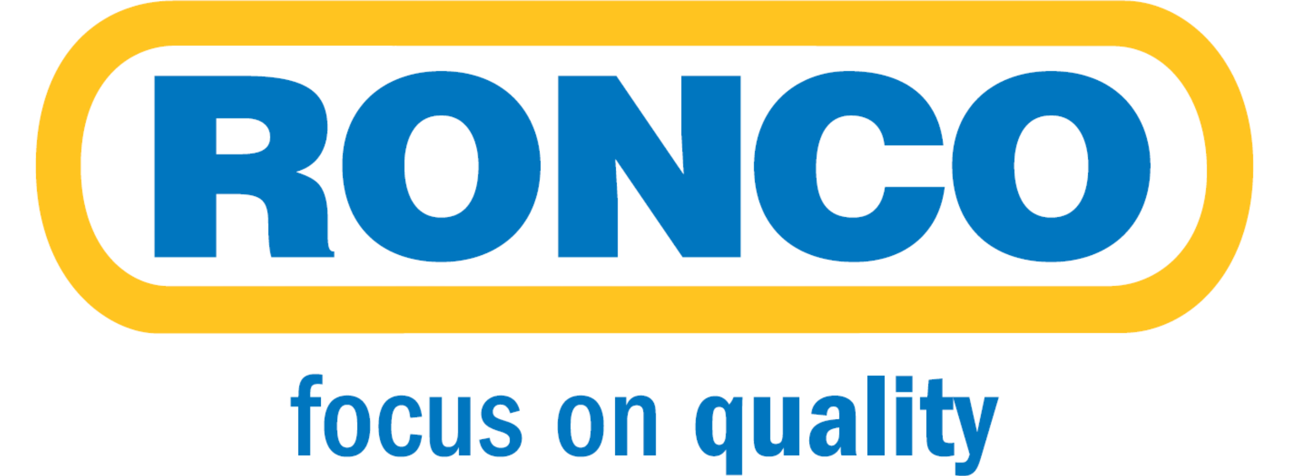 Ronco Protective Products