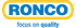 Ronco Protective Products