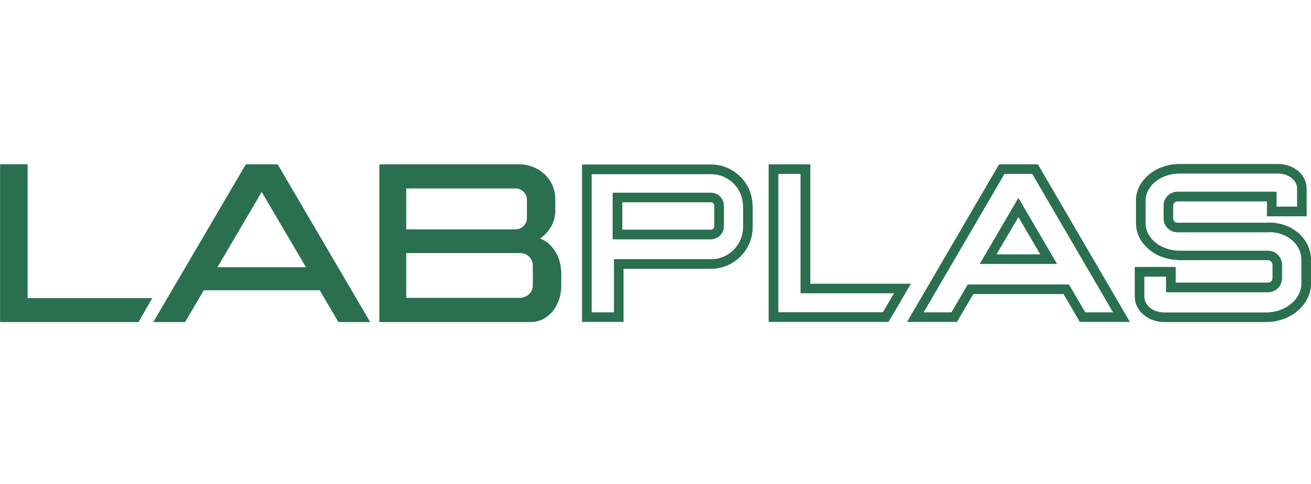 Labplas Inc.