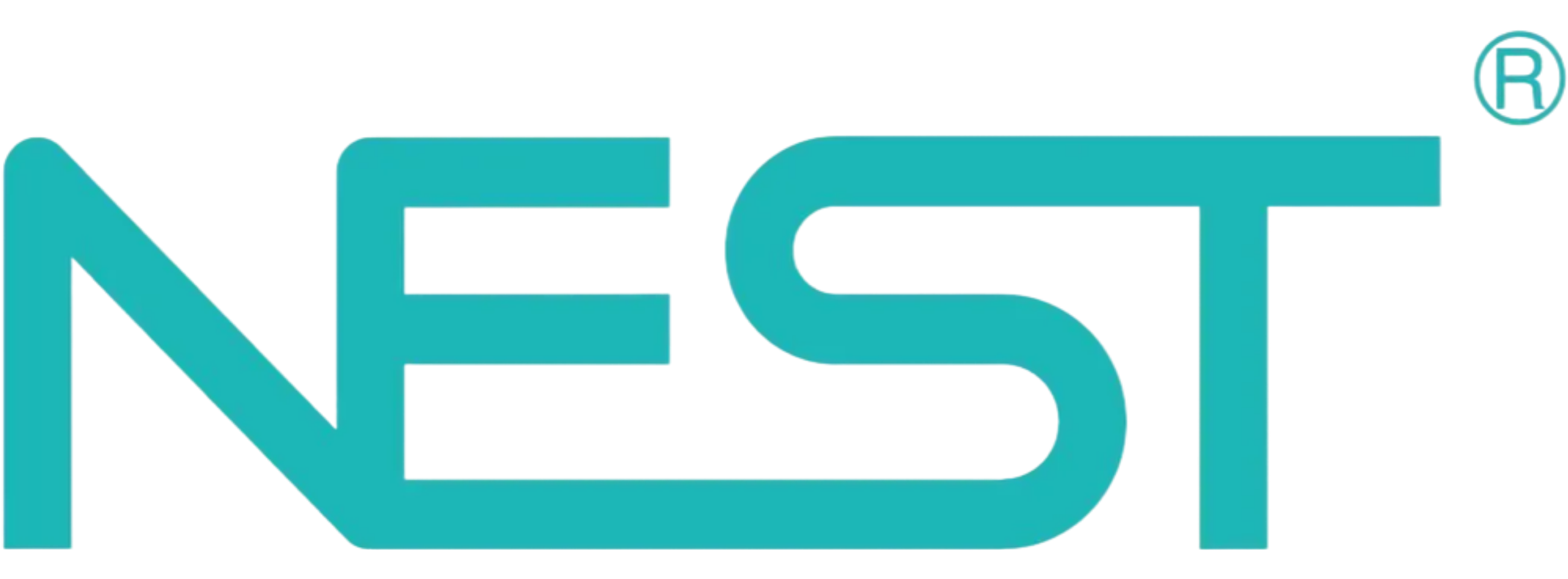 NEST Scientific USA