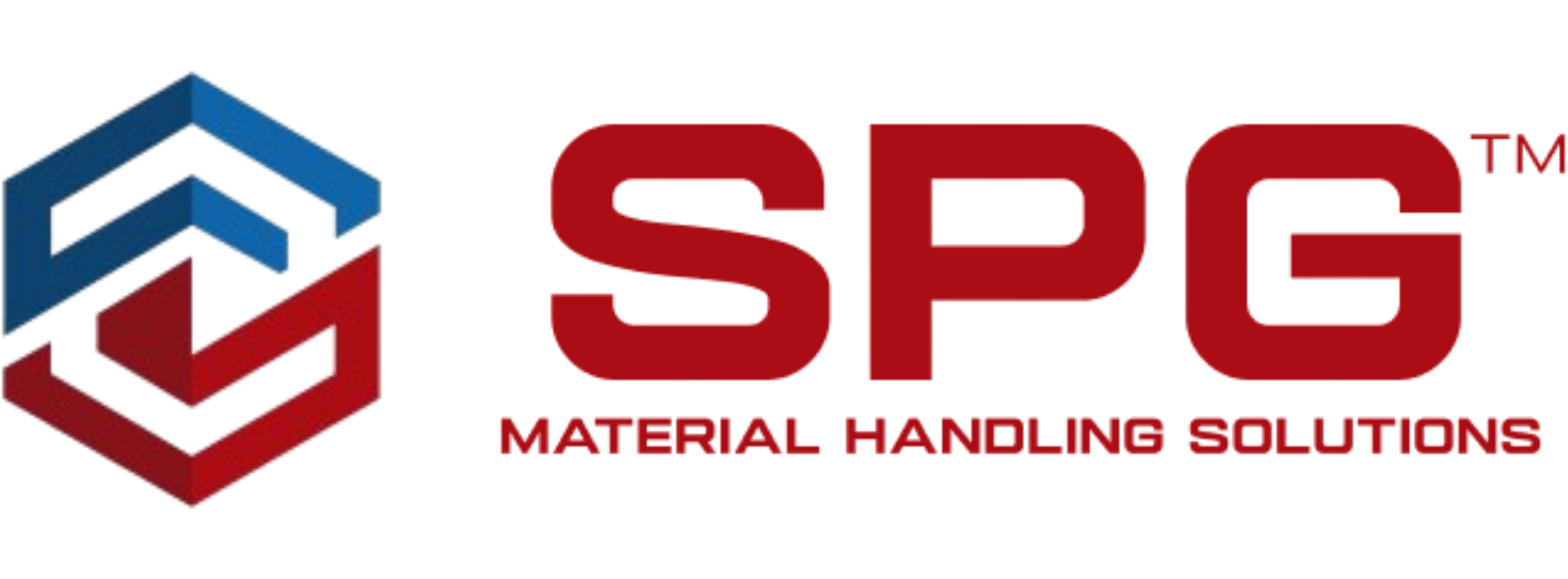 SPG International, LLC