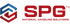 SPG International, LLC