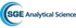 SGE Inc