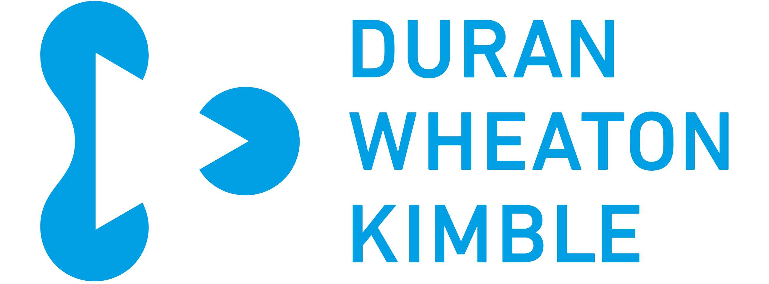 DWK
