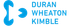 DWK