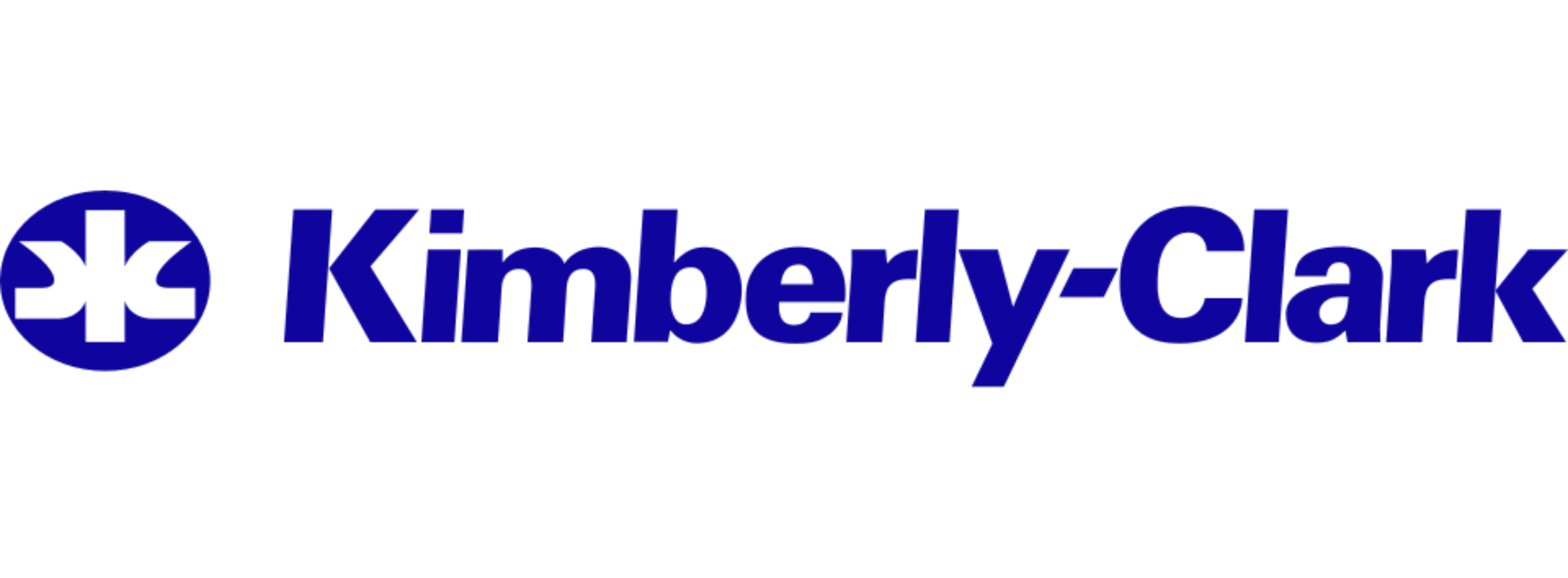 Kimberly-Clark Corporation