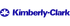 Kimberly-Clark Corporation