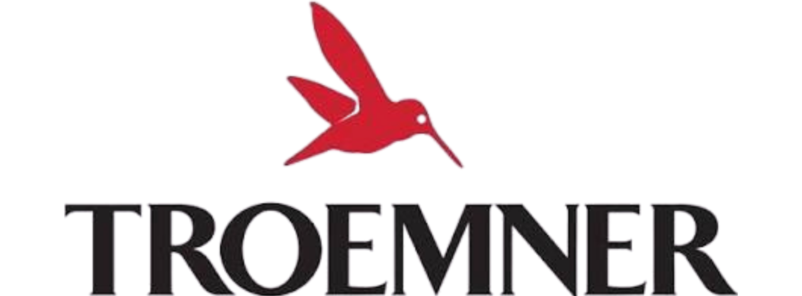 Troemner Inc.