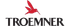 Troemner Inc.