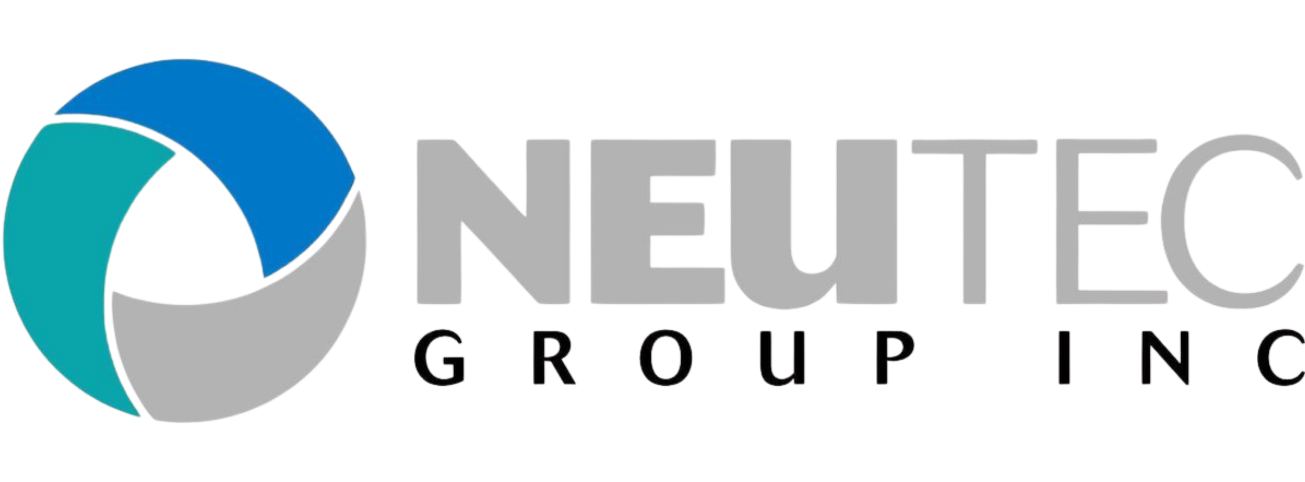 Neu-Tec Group Inc
