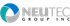 Neu-Tec Group Inc