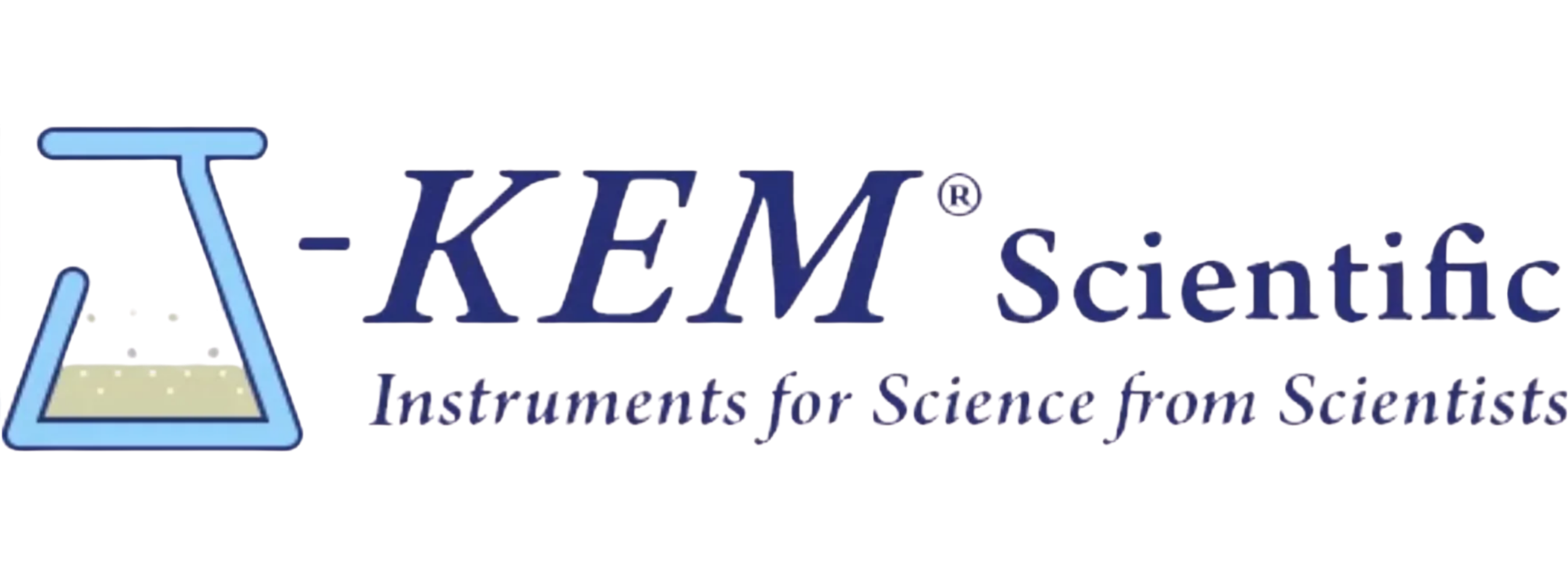 J-Kem Scientific Inc.