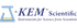 J-Kem Scientific Inc.