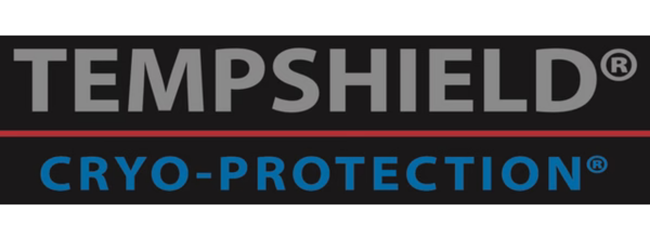 Tempshield Inc