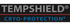Tempshield Inc