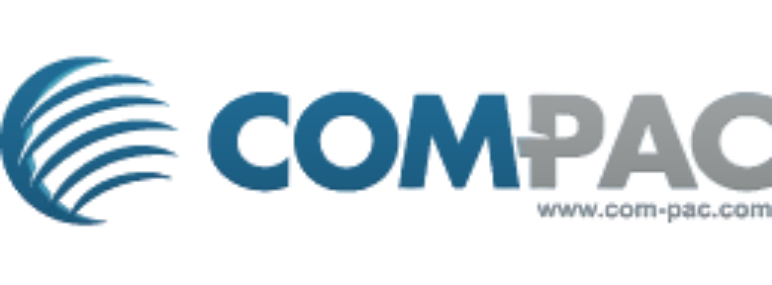 Com-Pac International Inc