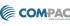 Com-Pac International Inc