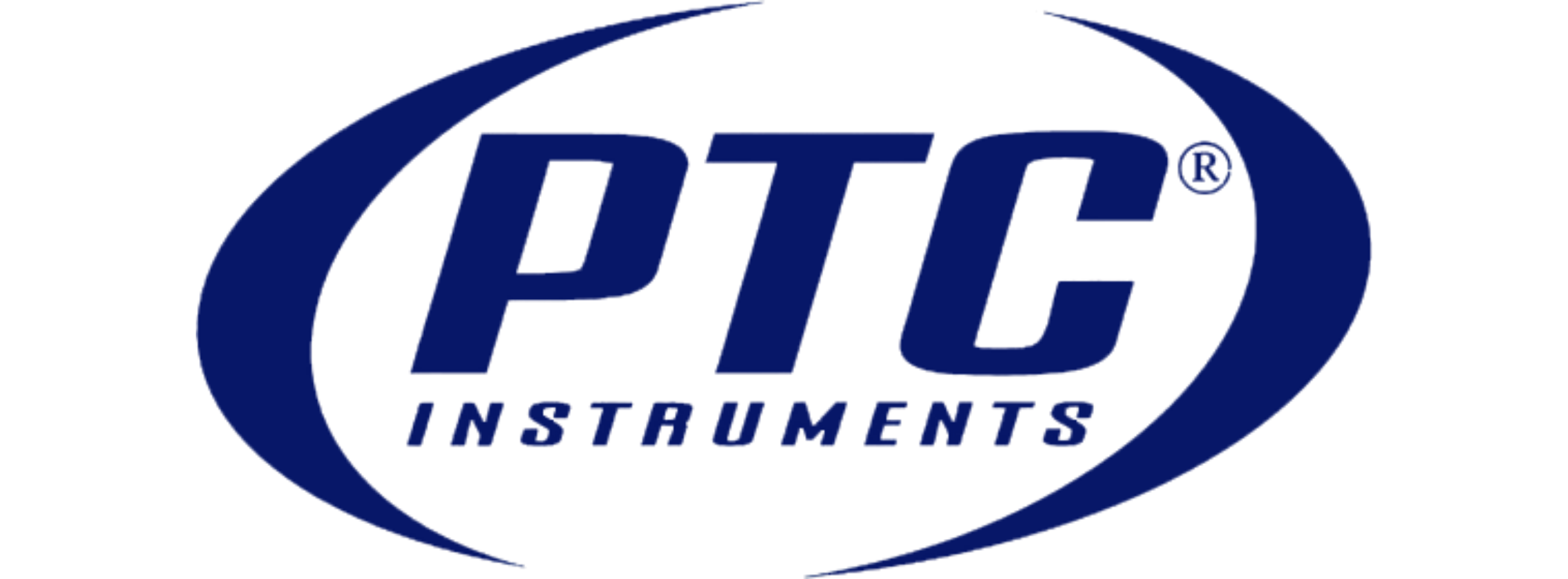 Pacific Transducer Corp