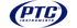 Pacific Transducer Corp