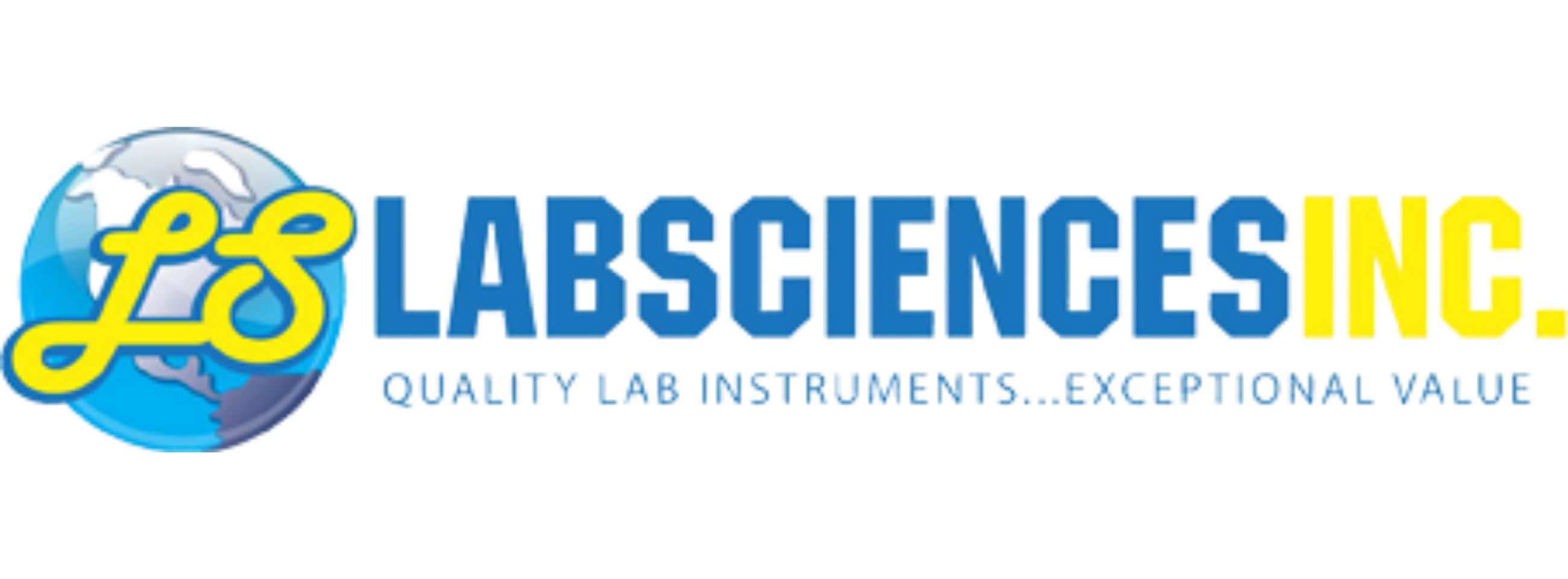 Labsciences, Inc