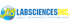 Labsciences, Inc
