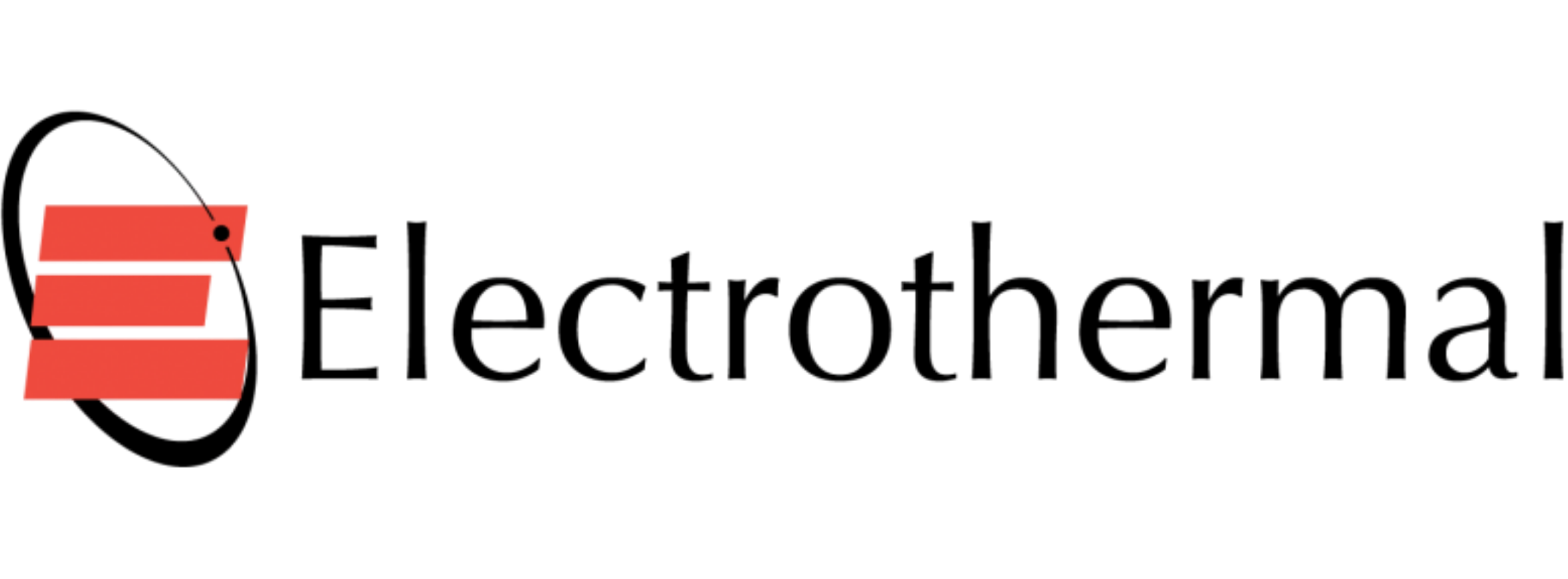Electrothermal