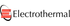 Electrothermal