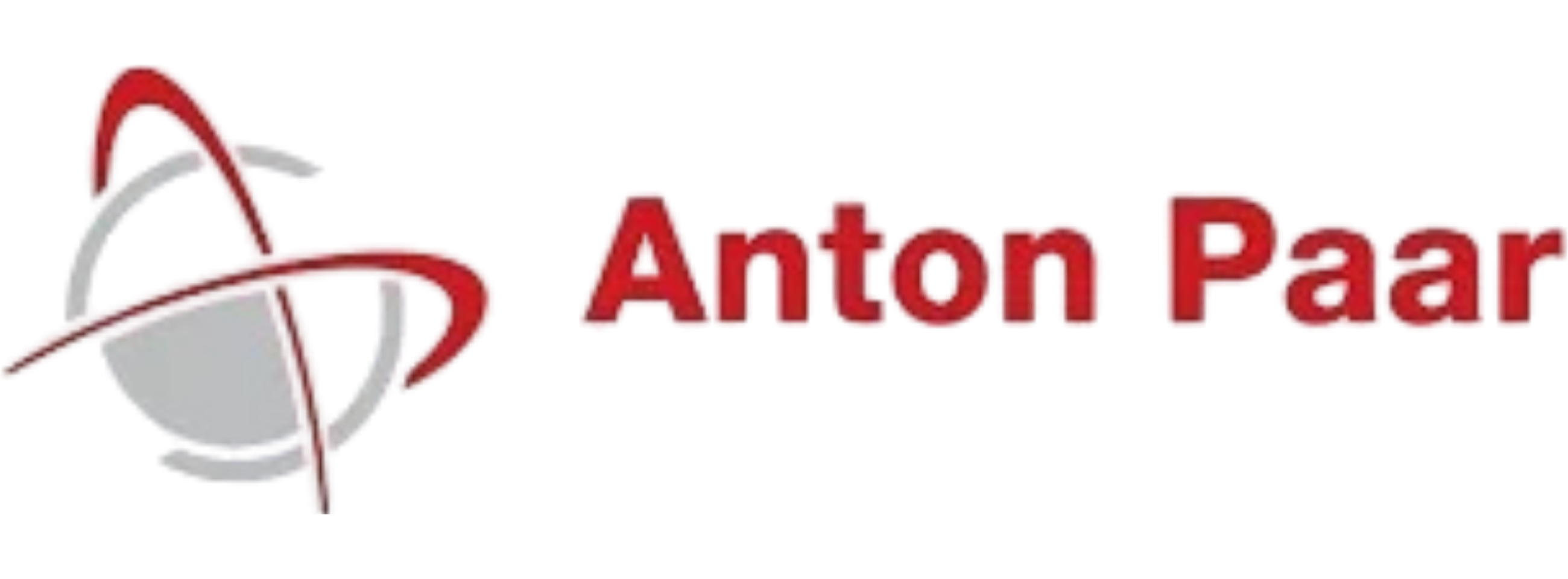 Anton Paar Canada Inc.