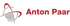 Anton Paar Canada Inc.