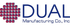 Dual Mfg Co
