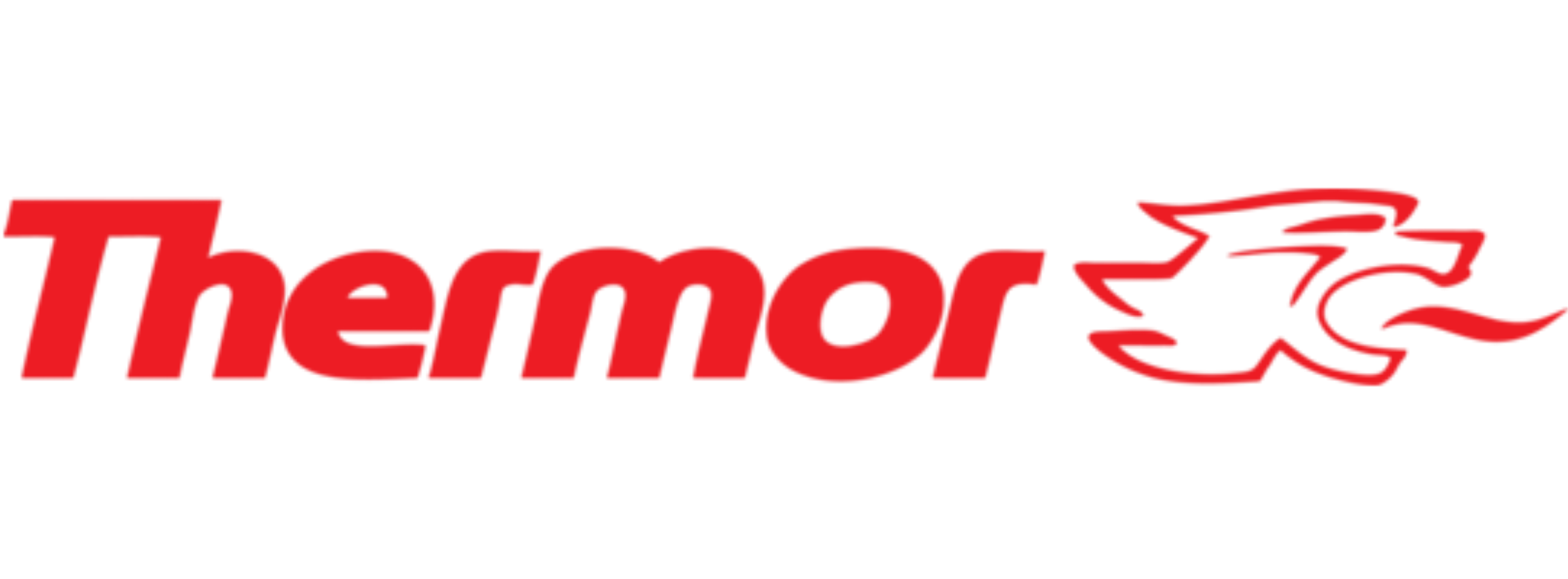 Thermor Ltd.