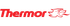 Thermor Ltd.