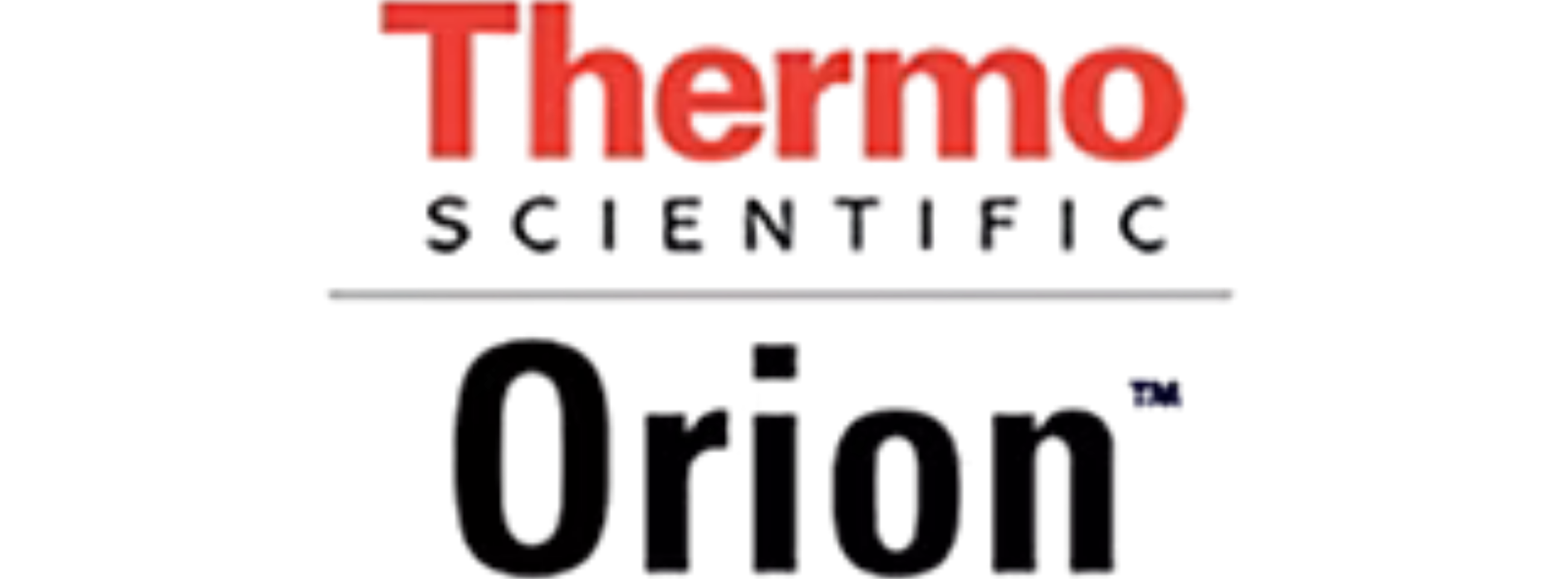 Thermo Orion Inc