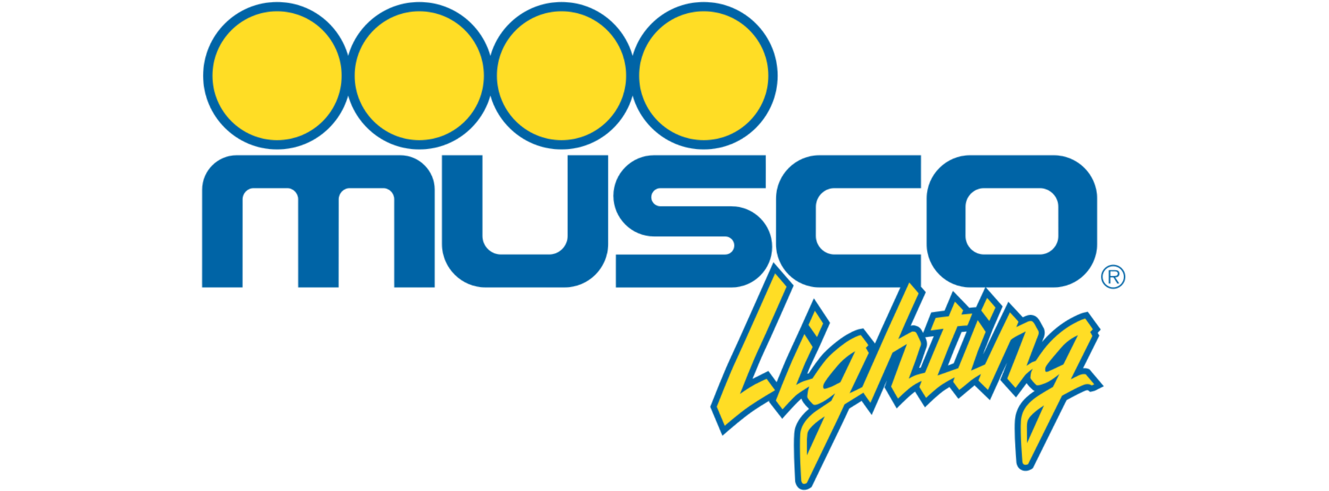 Musco Sports Lighting