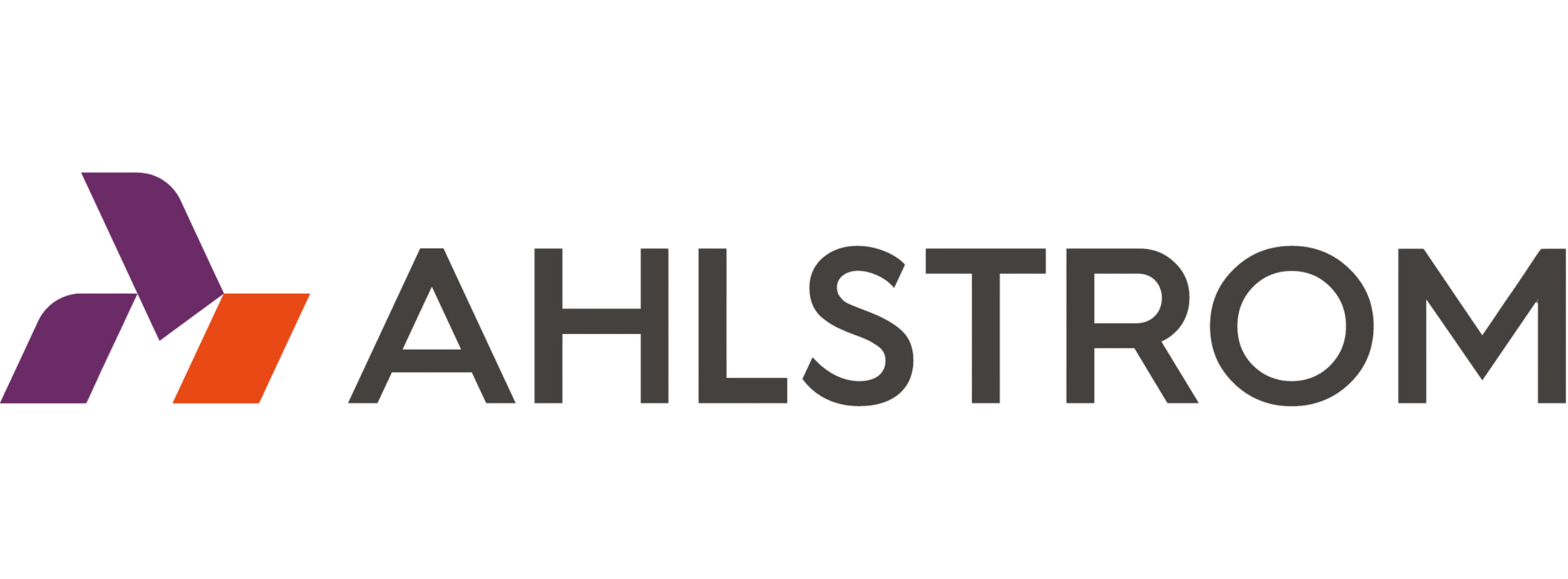 Ahlstrom Filtration LLC