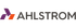 Ahlstrom Filtration LLC