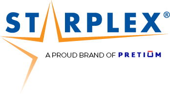 Pretium Packaging, formerly Starplex Scientific