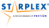 Pretium Packaging, formerly Starplex Scientific