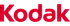 Eastman Kodak Specialties