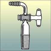 Produit